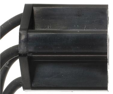 Horn Relay Connector SI S-706