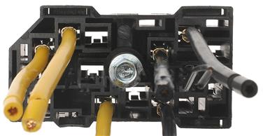 Ignition Switch Connector SI S-713