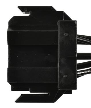 Headlight Switch Connector SI S-720