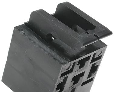 Door Harness Connector SI S-721