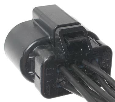 Neutral Safety Switch Connector SI S-723