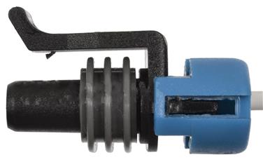 Engine Cooling Fan Switch Connector SI S-733