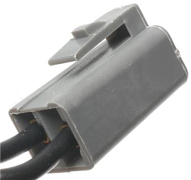 Parking Brake Switch Connector SI S-735