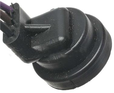 Back Up Light Switch Connector SI S-747