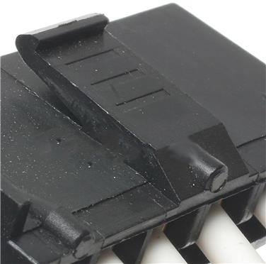 Brake Light Switch Connector SI S-749