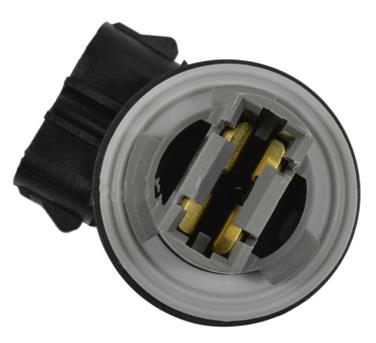 Parking Light Bulb Socket SI S-783