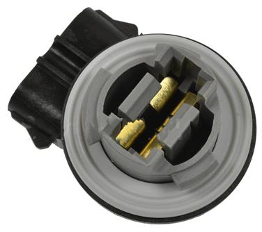 Parking Light Bulb Socket SI S-787