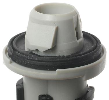 Side Marker Light Socket SI S-789