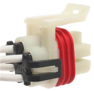 Back Up Light Switch Connector SI S-795