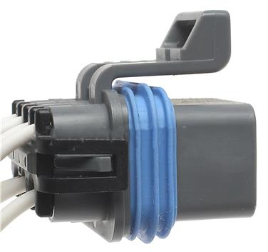 Back Up Light Switch Connector SI S-796