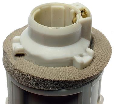 Socket Assembly SI S-797