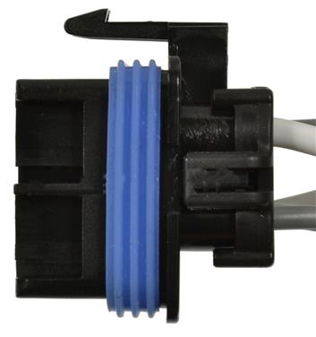 Horn Relay Connector SI S-803