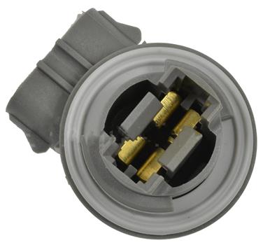 Side Marker Light Socket SI S-807