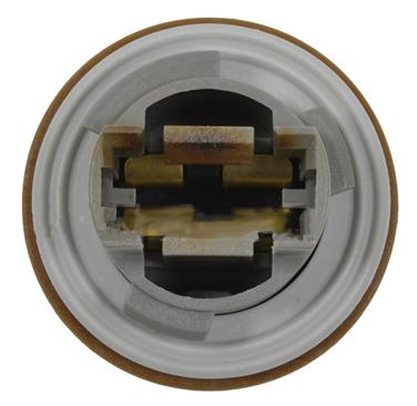 Side Marker Light Socket SI S-809