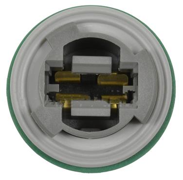 Parking Light Bulb Socket SI S-810