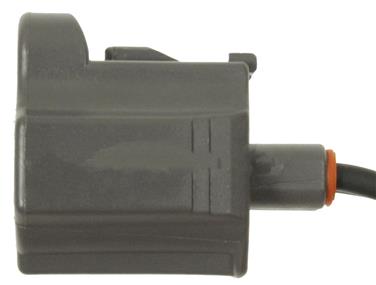 License Plate Light Connector SI S-816