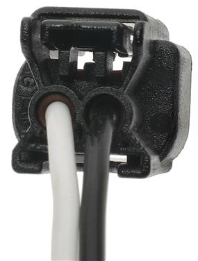 Air Charge Temperature Sensor Connector SI S-819