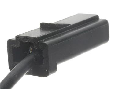 Alternator Connector SI S-81