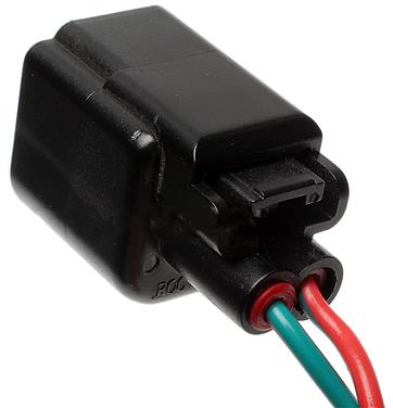 Ignition Knock (Detonation) Sensor Connector SI S-823