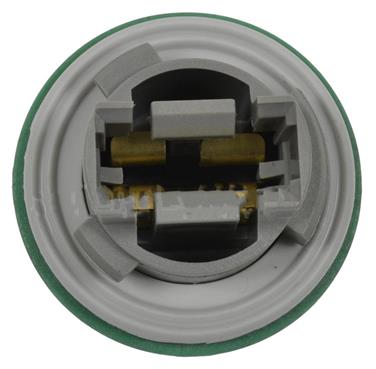 Parking Light Bulb Socket SI S-841