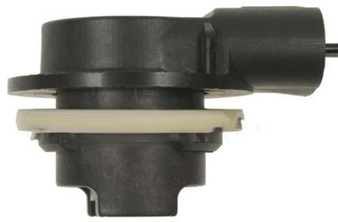 Fog Light Connector SI S-862