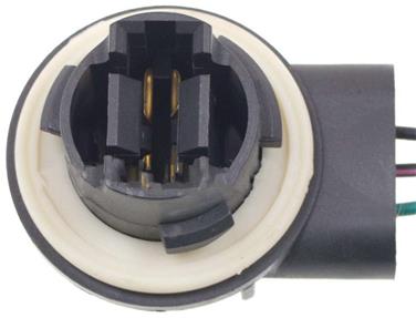 Parking Light Bulb Socket SI S-872