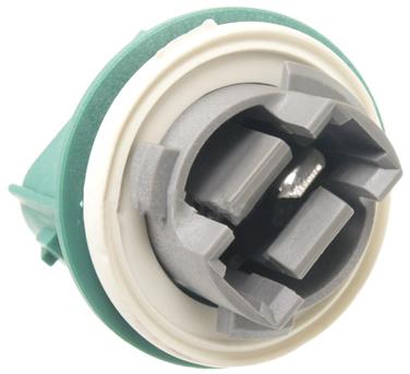 Back Up Light Socket SI S-873