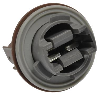 Parking Light Bulb Socket SI S-874