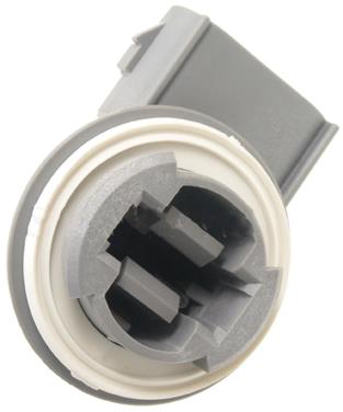 Parking Light Bulb Socket SI S-875