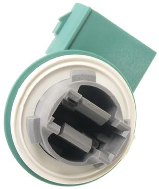 Parking Light Bulb Socket SI S-877