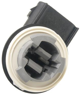 Parking Light Bulb Socket SI S-878