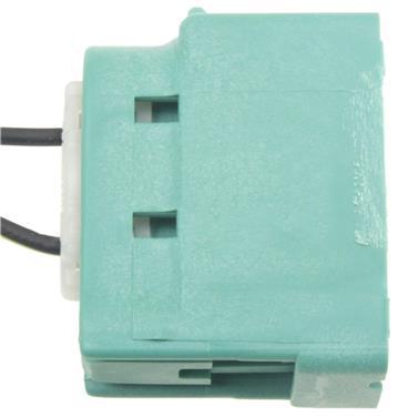 Parking and Turn Signal Light Connector SI S-892