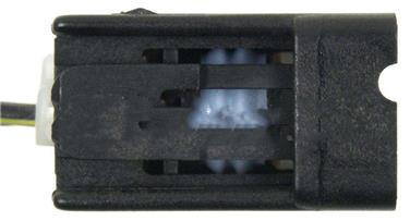 Parking and Turn Signal Light Connector SI S-895