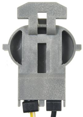 Fuel Level Sensor Connector SI S-903