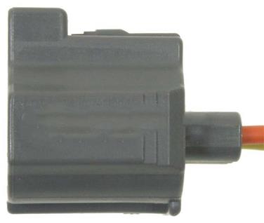 Alternator Connector SI S-905