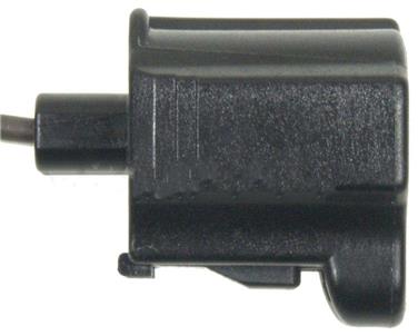 Engine Camshaft Position Sensor Connector SI S-906