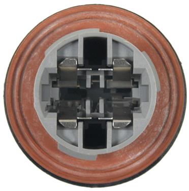 Tail Light Socket SI S-907