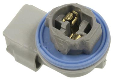 Daytime Running Light Socket SI S-923