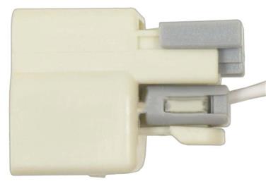 Ignition Knock (Detonation) Sensor Connector SI S-934