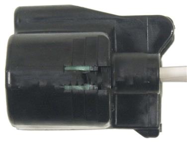 Mass Air Flow Sensor Connector SI S-935