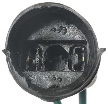 Oil Pressure Switch Connector SI S-939