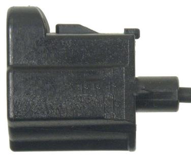 Oil Pressure Switch Connector SI S-940