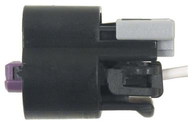 Ignition Coil Connector SI S-953