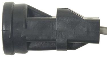 Oil Pressure Switch Connector SI S-956