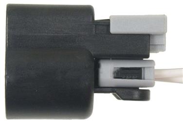 Engine Crankshaft Position Sensor Connector SI S-959