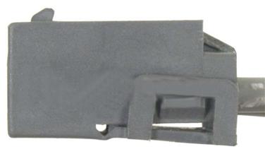 Brake Light Switch Connector SI S-960