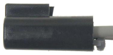 Door Jamb Switch Connector SI S-972