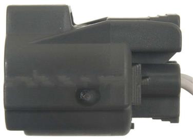 Ambient Air Temperature Sensor Connector SI S-973