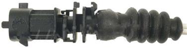 Oxygen Sensor Connector SI S-989