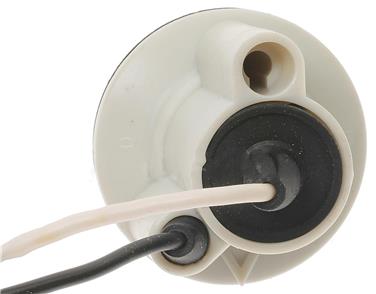 Back Up Light Socket SI S-98